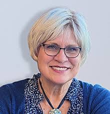 Diane Radtke's Instagram, Twitter & Facebook