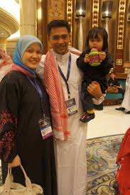 Nh najmi, nfd mohd yunos, nk othman, m asri idris. Dr Halina Mohd Yunos Dr Halina Mohd Yunos Fans Club