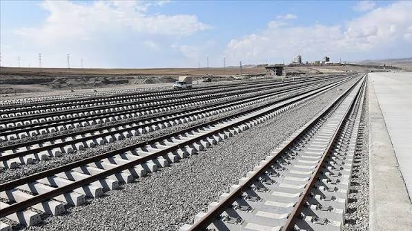 TCDD 2026 işçi alımı! 166 işçi alımı başvurusu nasıl yapılır, şartlar neler? Mekaniker, kaynakçı, elektrikçi kadrolarından kaç kişi alınacak? 