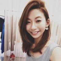 Ester Lam's Instagram, Twitter & Facebook