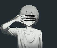 Search, discover and share your favorite depressed anime gifs. Depressing Anime Wallpaper Novocom Top