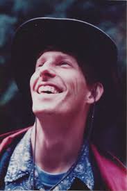 Amazon.com: Tim Malone M.Div: books, biography, latest update