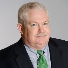 December 2021 Newsletter