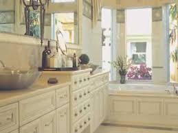 kitchens by design llc, danbury, ct
