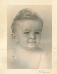 Obituary for Francis "Frank" G. Mach