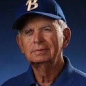 Remembering Kossuth High School