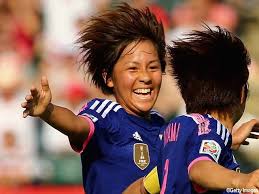 サッカー女子日本代表・なでしこジャパンの 岩渕真奈 選手が、所属するドイツ『 バイエルン・ミュンヘン 』と契約解除し、退団したことを自身のブログで発表しました。. å²©æ¸çå¥ æªæ'ã®ç¶æãå½±é¿ã§ä»£è¡¨è½ã¡ã ãã©ã³ã¹ã¯ã¼ã«ãã«ããã®ã¡ã³ãã¼å¥ãã¯ A Good Time