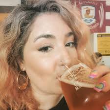 Early Modern Brewhouses with Dr Susan Flavin