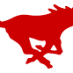 Round Rock Girls Varsity Soccer @ Manor event image