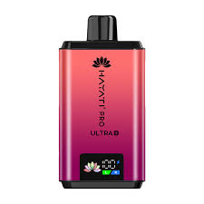 Image result for Dragon SY-252