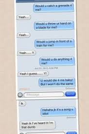 The more your friend texts you to stop, the more creative you can get with. 20 Lyric Pranks Ideas Lyric Pranks Funny Text Messages Funny Texts