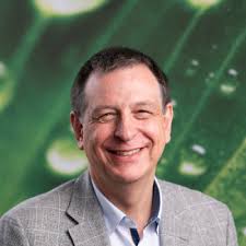 highlifemedical #genesiscare #transcathetermitralvalvetherapy