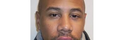 Frederick man sentenced to 9 years for knowingly transmitting HIV to 3 women