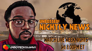 Terry Fudge's Instagram, Twitter & Facebook