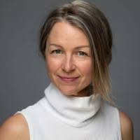 Janelle Fitzpatrick's Instagram, Twitter & Facebook