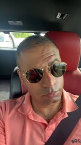 Danielle Jenkins-Darnell