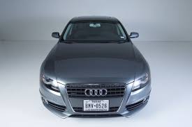 Image result for Graphite Gray 2012 Audi