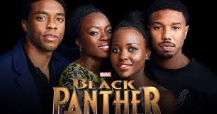 Unlimited tv shows & movies. Tip Family Business Archives Ouma Muga Voice