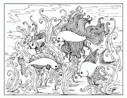 Free printable animal color by number pages for adults. Detailed Animal Coloring Pages For Adults Coloring Home