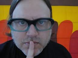 Matthew Sweet with special guest Stolen Silver in Chicago at City