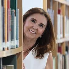 Amazon.com: Deborah Rohan: libros, biografía, última actualización