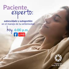 Fundación Santa Fe de Bogotá