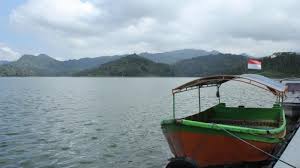 Jam buka, harga tiket masuk, dan fasilitas di waduk sermo kulonprogo. Waduk Sermo Foto Lokasi Rute Harga Tiket Fasilitas