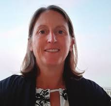 Lessons in Leadership