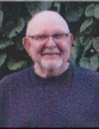 Gordon "Gordy" Aas Obituary March 14, 2021