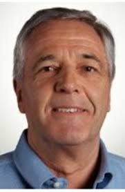 Manteca, CA Real Estate Agents