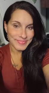 Julie Wooten avis de décès