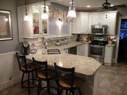 kitchens & baths by greta! just