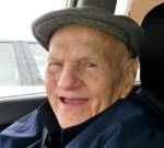 Obituaries Search for Francis Conley