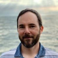 10000+ "Bonin" profiles