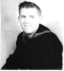 Robert Bobst Obituary