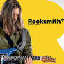 ユービーアイソフトの音楽学習サービス『Rocksmith+』が6月7日よりサービス開始 ｜ ガジェット通信 GetNews