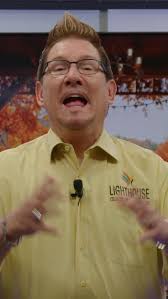 JOIN US OCTOBER 24th @ 6:30PM!😄🎵, We can’t wait to see you