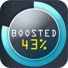 This application makes it very easy for android users to control excessive ram usage and clean it too. Memory Booster Ram Optimizer Apk 7 1 9 Free Productivity App For Android Apk20