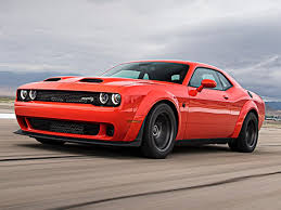 Best in class towing, torque & features. 2020 Dodge Challenger Srt Super Stock Horsepower 0 60 And Quarter Mile Numbers Are Official Automotive News J D Power