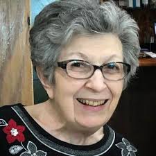 The Advocate Memorials and Obituaries