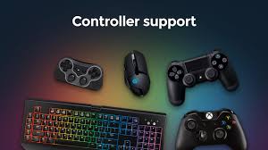 Play your computer games on your android device, anywhere, any time. Remotr Game Streaming Apk 1 0 348 Download For Android Download Remotr Game Streaming Apk Latest Version Apkfab Com