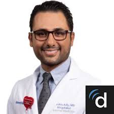 Best Substance abuse Doctors in De Leon Springs, FL