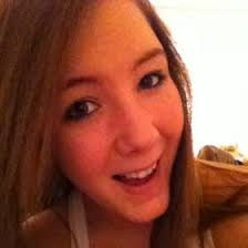 Sam Sharp (samsharp)