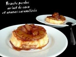 Epingle Sur Recettes Rapides