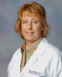 Dermatology Associates of Knoxville PC, 900 W Oak Hill Ave, Knoxville, TN  37917, US