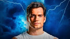 Chad Stahelski's 'Highlander' Reboot, Starring Henry Cavill, Begins Filming  Spring 2025; New Story Details Revealed : r/movies