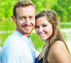 FortWayne.com Celebrations