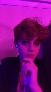 Elvis Impersonators Allstate