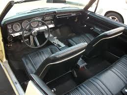 Front Seat Jpg 1024 768 1967 Chevy Impala Impala 1967 Impala