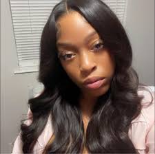 Cooked🔥FT. Katie Wilson❤️ FOLLOW MY IG FOR VIDEOS🤘🏿  https://www.instagram.com/korporate00/ FEEL FREE TO LIKE, SHARE, TAG, OR  REPOST‼️